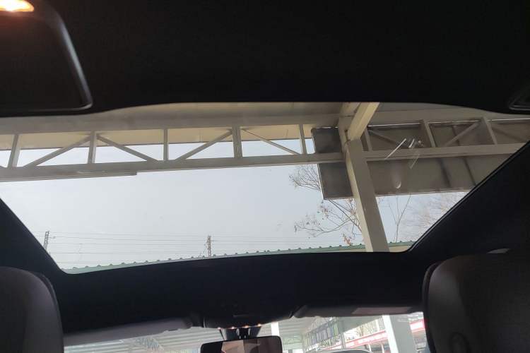 Used Mercedes-Benz E-Class 2021 E 260 L Sport 4MATIC