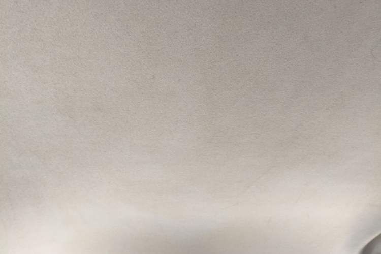 Used Venucia R50 2013 1.6L Automatic Fashion Edition