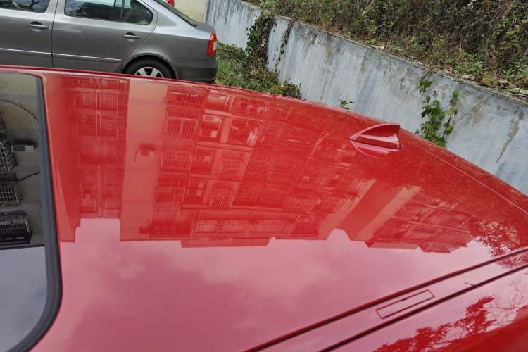 Used BMW 1 Series (Import) 2015 118i Leading Model