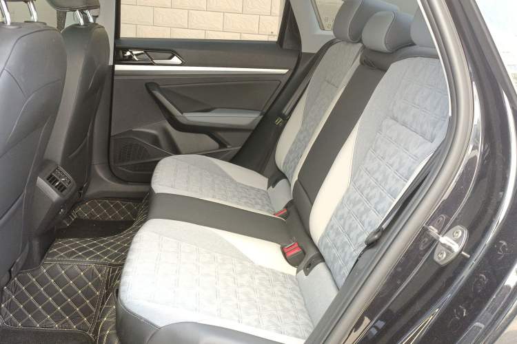 Used Volkswagen Lavida 2023 280TSI DSG Full-Comfort Edition