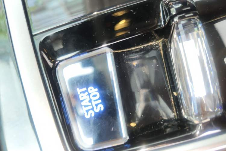 Used BMW i7 2023 eDrive50L Leading M Sport Package