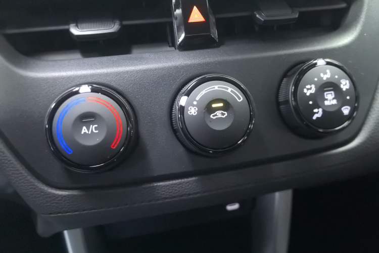 Used Toyota Corolla Cross 2024 2.0L Pioneer Edition