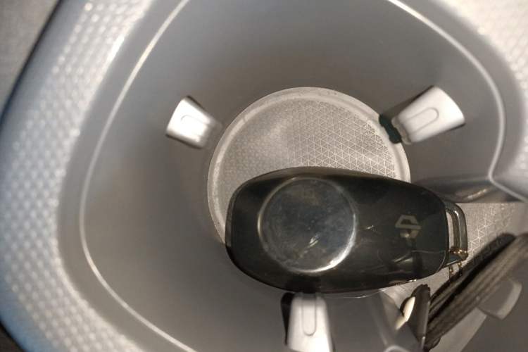 Used Leapmotor T03 2024 403 Comfort Edition