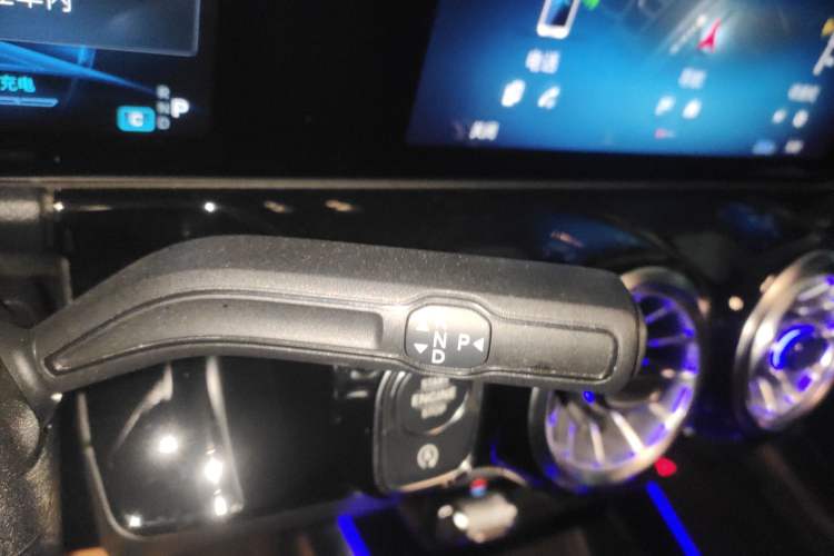 Used Mercedes-Benz GLA AMG 2024 AMG GLA 35 4MATIC