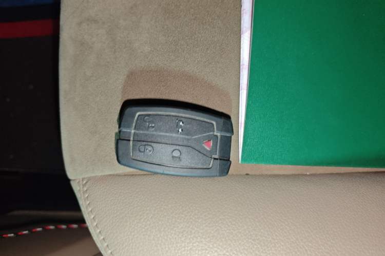 Used Land Rover Freelander 2 2010 3.2 i6 Automatic SE Gasoline Version
