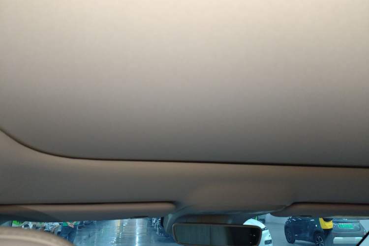 Used Leapmotor B10 2025 510 LiDAR Version