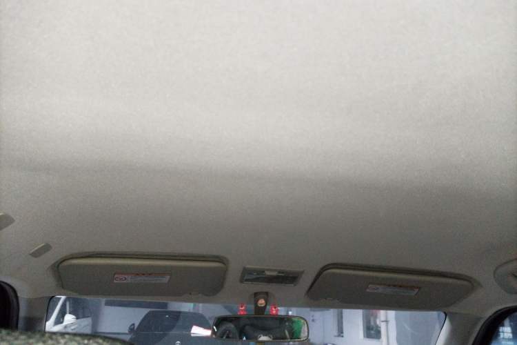 Used Suzuki Swift 2015 1.5L Automatic Limited Edition
