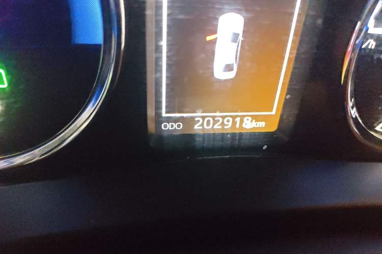 Used Toyota Corolla Hybrid E+ 2020 1.8L E-CVT Comfort Edition
