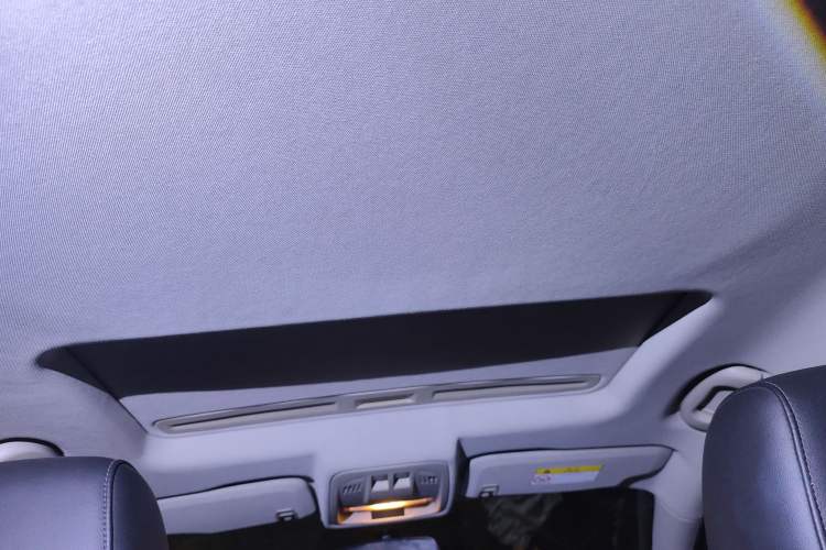 Used Buick Verano 2018 Sedan 15S Automatic Leading Model