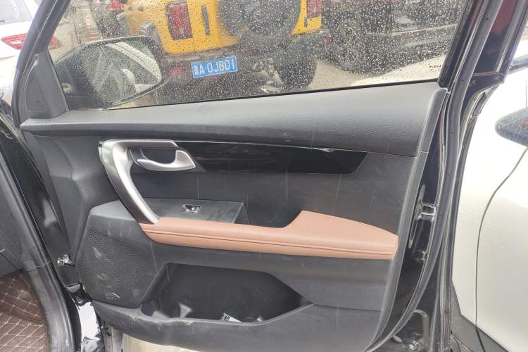 Used Kia Sportage R 2021 Ace 2.0L Splendid Edition
