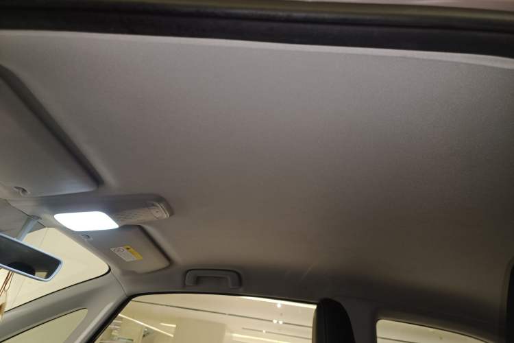 Used Baojun KiWi EV 2023 DJI Edition Lithium Iron Phosphate