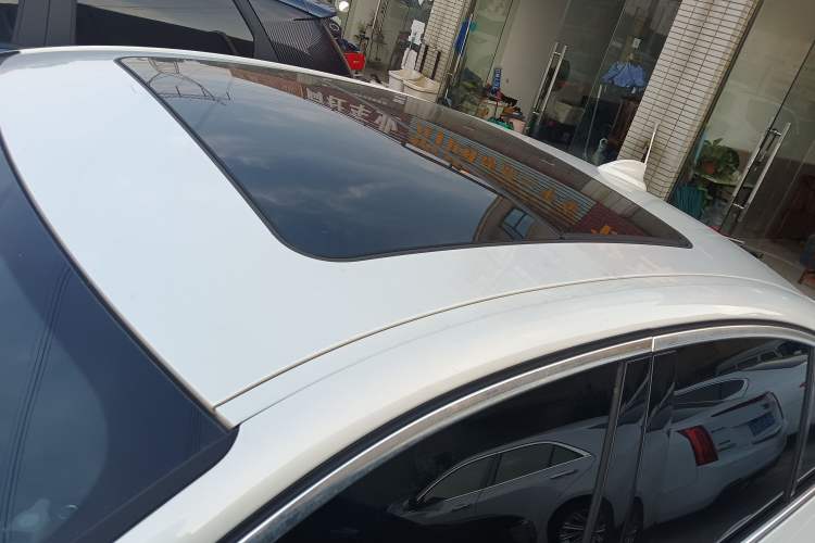 Used BMW 1 Series 2018 Facelifted 118i Sport Edition
