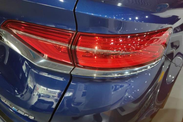 Used Geely Auto Monjaro New Energy 2021 ePro YAOXINGZHE Pure Electric Range 56 KM
