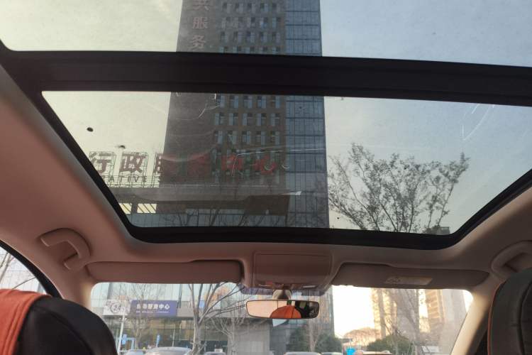 Used Volkswagen Touran 2018 Volkswagen Touran L 280TSI DSG Comfort Edition 7 Seats China V Emission Standard