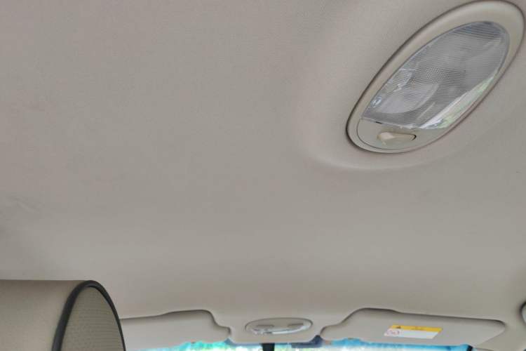 Used Buick Excelle 2015 1.5L Automatic Classic Model