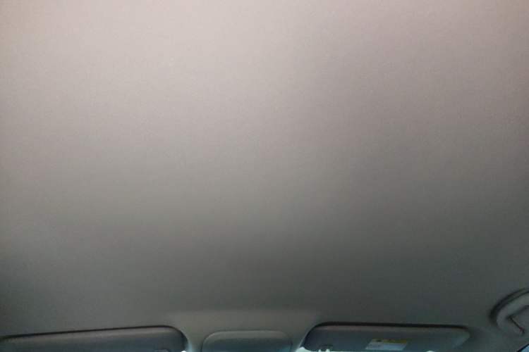 Used Chevrolet Monza 2023 1.5L Dual-Clutch Enjoyment Edition