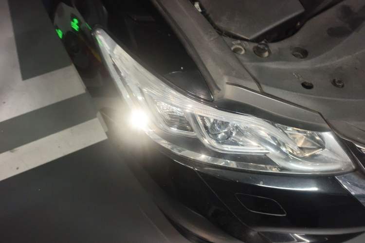 Used Toyota Crown 2015 2.5L Smart Edition