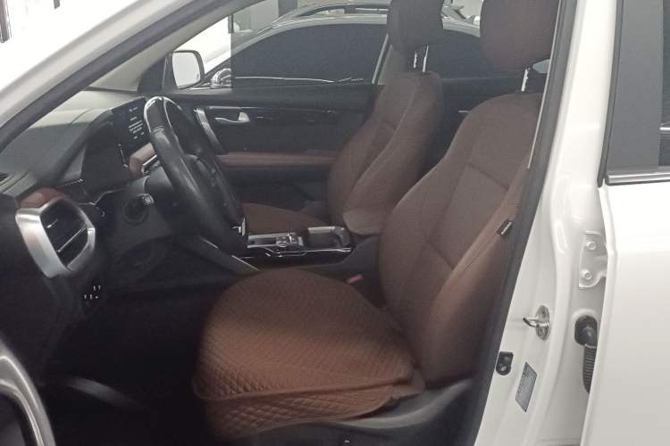 Used Kia Sportage R 2021 Ace 2.0L Splendid Edition