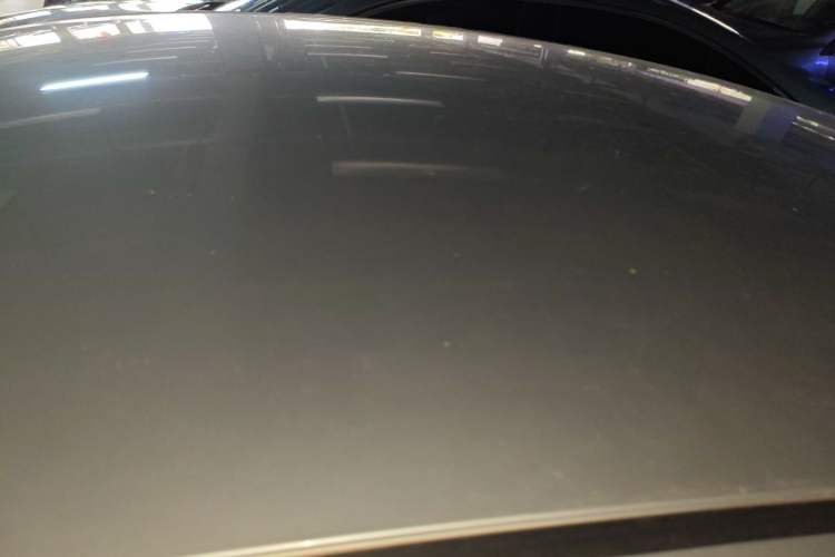 Used Nissan Sylphy 2016 1.6XE CVT Comfort Edition Roof