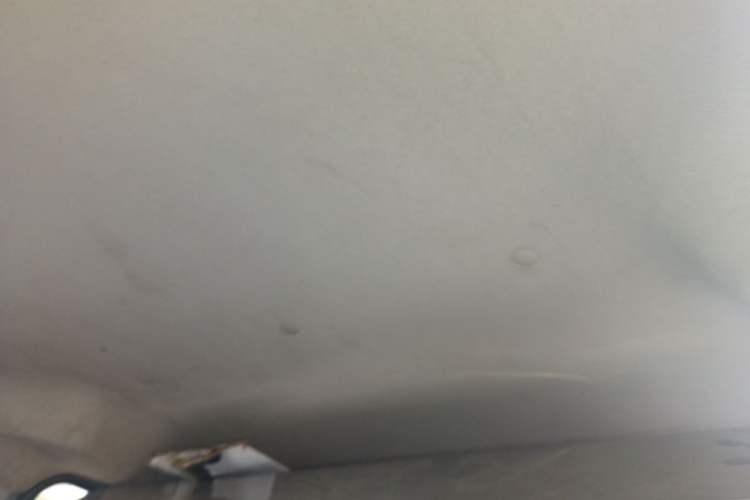 Used CHANGAN KAICHENG Ounuo S 2014 1.3L Happiness Model
