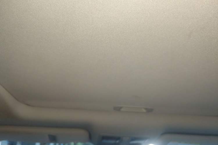 Used Toyota Reiz 2010 2.5S Fashion Elite Edition
