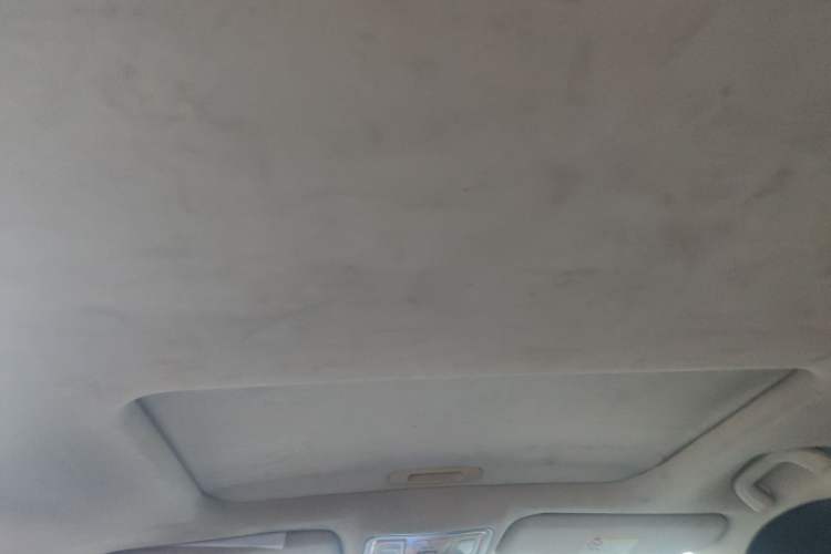 Used Geely Auto Vision X6 2016 1.3T CVT Luxury Model