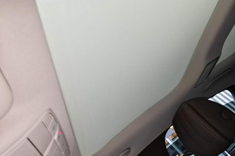 Used Mercedes-Benz E-Class 2022 E 300 L Luxury Model