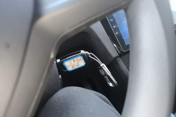 Used Skoda Rapid Spaceback 2014 1.6L Manual Enjoyment Edition