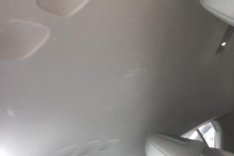 Used Toyota IZOA 2018 2.0L Yichi Version China VI Standard