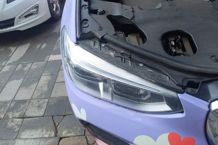 Used BMW X3 2021 Facelift xDrive28i M Sport Package
