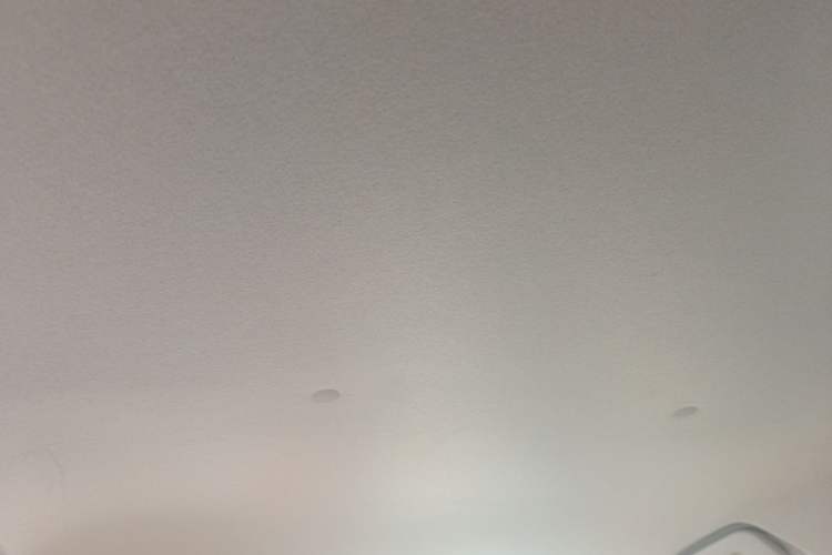 Used Toyota Vios 2019 1.5L CVT Innovation Edition
