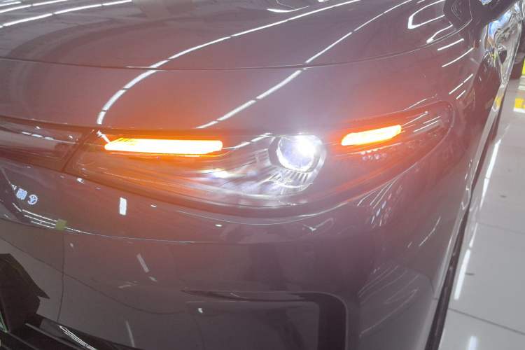 Used Leapmotor C10 2024 410 Comfort Edition