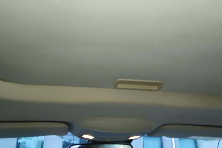 Used Ford Mondeo 2013 2.0L GTDi 200 Fashion Edition