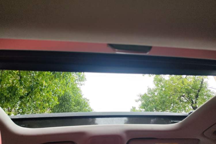 Used Audi A3 2016 Limousine 35 TFSI Prestige Edition