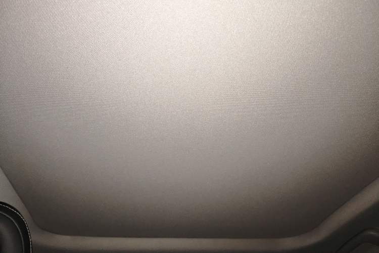 Used Lincoln Corsair 2022 2.0T Two-Wheel Drive Deluxe Edition
