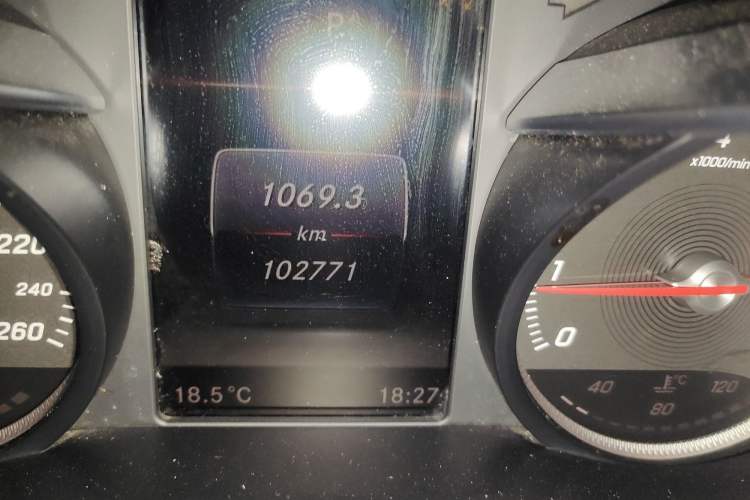 Used Mercedes-Benz C-Class 2017 Facelift C 200 L Sport Edition