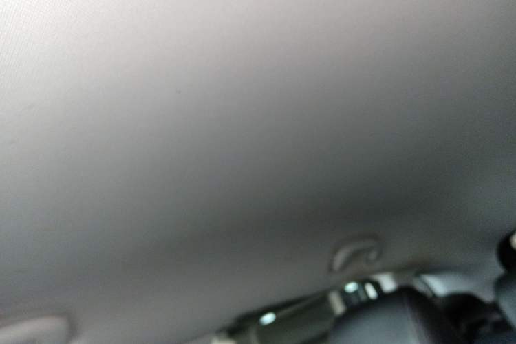 Used Buick Velite 6 2022 Connected & Shared PLUS