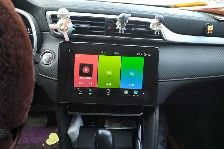 Used MG ZS 2020 180 DVVT Automatic UP