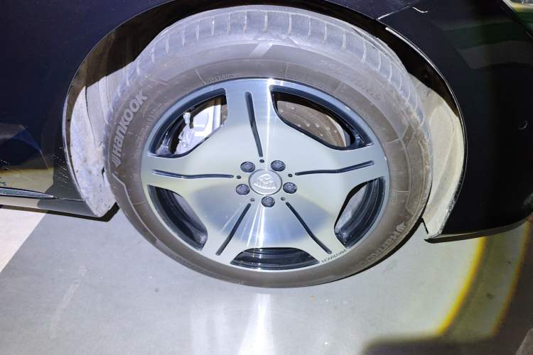 Used Mercedes-Benz S-Class 2023 Updated S 400 L Luxury Edition
