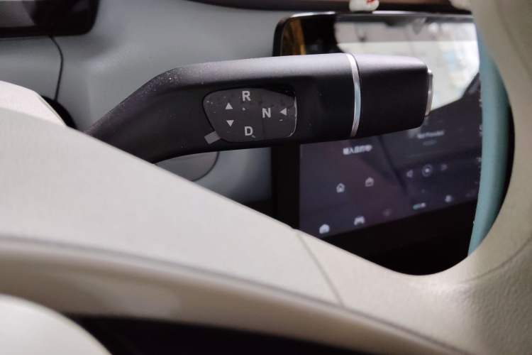 Used Leapmotor T03 2024 310 Comfort Edition