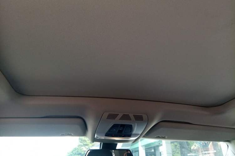 Used BMW X5 2014 xDrive35i Elegant Edition
