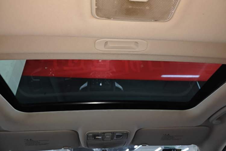 Used Changan Eado 2015 1.6L Manual Junku Model China V Standard
