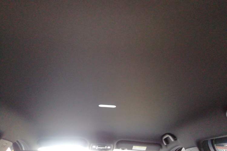 Used BYD Seagull 2025 405 km Flying Edition