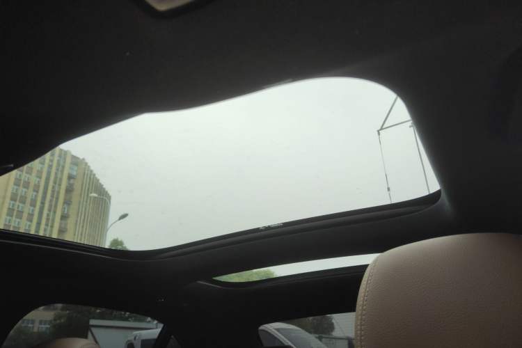 Used Mercedes-Benz E-Class 2021 E 260 Stylish Sports Edition
