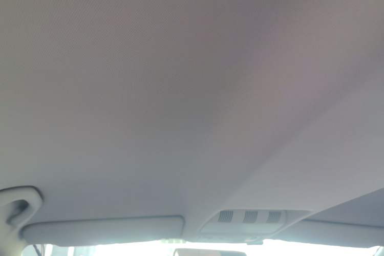 Used Skoda Octavia 2012 1.6L Automatic Yijie Edition