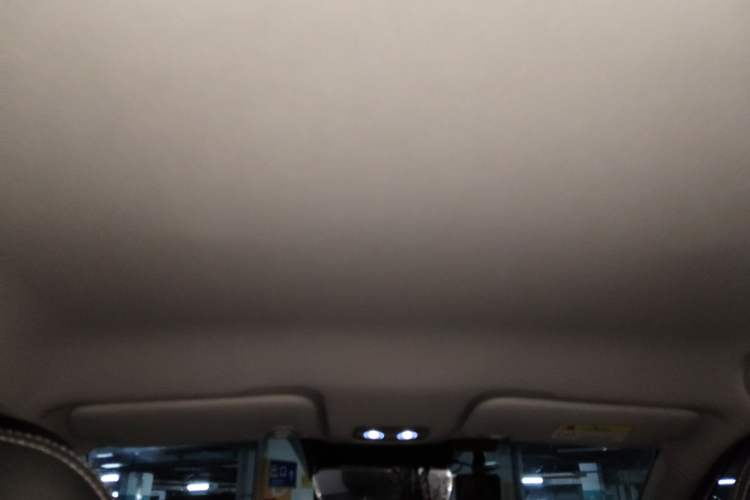 Used NETA V 2022 Chao 400 Lite
