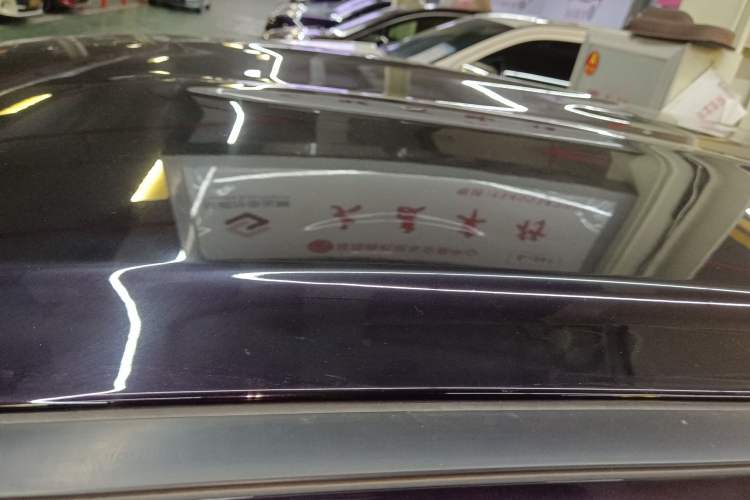 Used NETA U 2021 Pro 400 Cruiser Edition