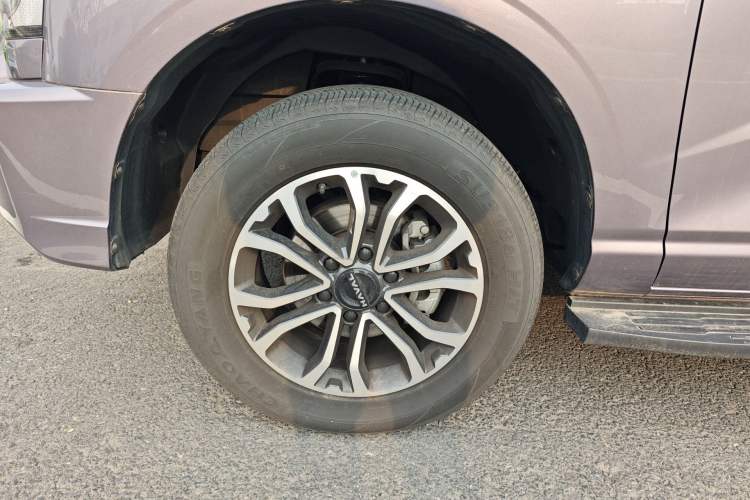 Used Haval H5 2023 2.0T Automatic All-Wheel Drive LinkedIn Gasoline