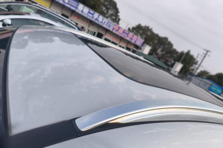 Used BMW X3 2018 xDrive25i M Sport Package China VI