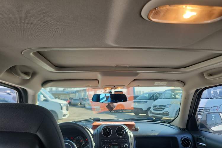 Used Jeep Patriot 2014 2.4L Sport Edition